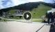 Bormio Mi. 8.7.