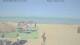 El Gouna Mi. 8.7.