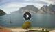 Torbole (Gardasee) Mi. 8.7.