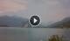 Verbania (Lago Maggiore) Mi. 8.7.