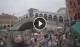 Venedig Mi. 8.7.