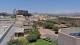 Phoenix, Arizona Mi. 8.7.