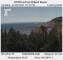Port Orford, Oregon Mi. 8.7.