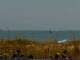 Cape Canaveral, Florida Mi. 8.7.