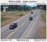 Valley Junction, Oregon Mi. 8.7.