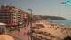 Lloret de Mar Mi. 8.7.