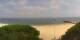 Arcachon Mi. 8.7.