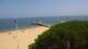 Arcachon Mi. 8.7.