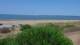 Saint-Brevin-les-Pins Mi. 8.7.