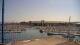 Cherbourg-Octeville Mi. 8.7.