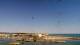 Canet-en-Roussillon Mi. 8.7.