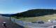 Bourg-Argental Mi. 8.7.