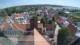 Usedom Mi. 8.7.