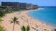 Kaanapali, Hawaii Mi. 8.7.