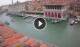 Venedig Mi. 8.7.