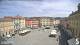Sarzana Mi. 8.7.