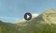 Courmayeur Mi. 8.7.