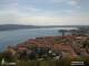 Arona (Lago Maggiore) Mi. 8.7.