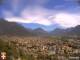 Domodossola Mi. 8.7.