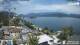 Stresa (Lago Maggiore) Mi. 8.7.