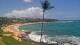 Koloa, Hawaii Mi. 8.7.