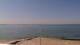 Sainte-Adresse Mi. 8.7.