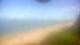 La Saline-les Bains Mi. 8.7.