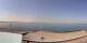 Sainte-Adresse Mi. 8.7.