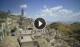 Sant'Agata di Puglia Mi. 8.7.
