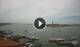 Venedig Mi. 8.7.