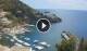 Ustica Mi. 8.7.