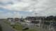 Büsum Mi. 8.7.