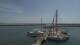 Marseillan Mi. 8.7.