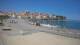 Banyuls-sur-Mer Mi. 8.7.