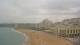 Biarritz Mi. 8.7.