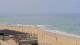 Biscarrosse Mi. 8.7.