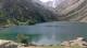Cauterets Mi. 8.7.