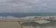 Vendays-Montalivet Mi. 8.7.