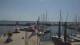 Marseillan Mi. 8.7.