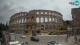 Pula Mi. 8.7.