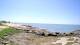 Outer Island, Connecticut Mi. 8.7.