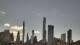 New York City, New York Mi. 8.7.