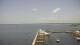 Fort Myers, Florida Mi. 8.7.