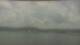 Guntersville, Alabama Mi. 8.7.