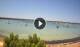 La Savina (Formentera) Mi. 8.7.