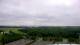 Chantilly, Virginia Mi. 8.7.