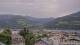 Zell am See Mi. 8.7.