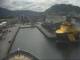 Mein Schiff 3 Mi. 8.7.