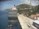 Mein Schiff 4 Mi. 8.7.