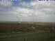 Hallig Hooge Mi. 8.7.